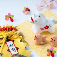 奈良大阪脳梗塞リハビリミウリハから受診券の導入のお知らせ