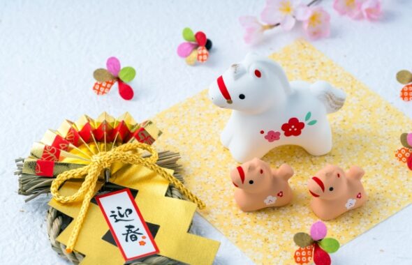 奈良大阪脳梗塞リハビリミウリハから受診券の導入のお知らせ