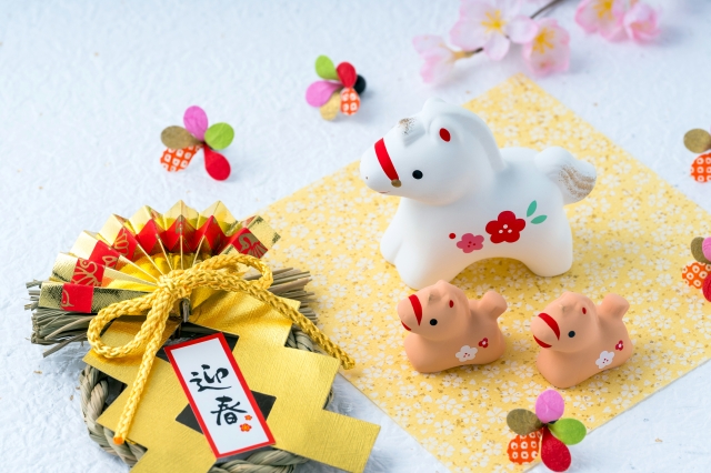 奈良大阪脳梗塞リハビリミウリハから受診券の導入のお知らせ